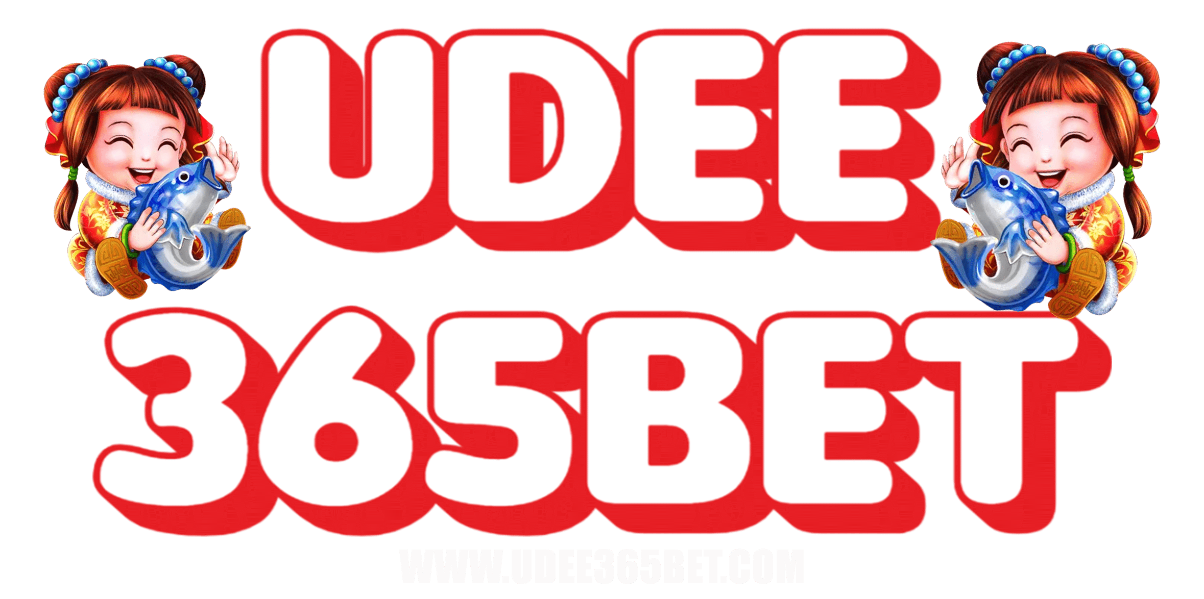 udee365bet